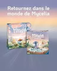 Mycelia - Extension Prisma - Image 12 - Cliquer pour agrandir