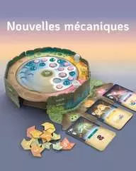 Mycelia - Extension Prisma - Image 13 - Cliquer pour agrandir