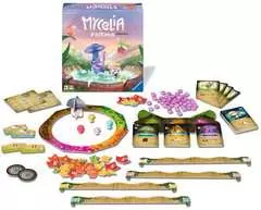 Mycelia Prisma Expansion - image 3 - Click to Zoom