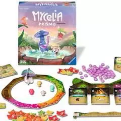Mycelia Prisma Expansion - image 4 - Click to Zoom