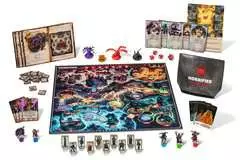 Horrifed: Dungeons & Dragons Game - bild 4 - Klicka för att zooma