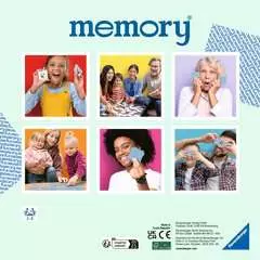 NICORN ACAD.MEMORY® - bilde 2 - Klikk for å zoome