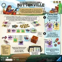 Les Glorieuses Guildes de Buttonville - Image 2 - Cliquer pour agrandir
