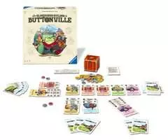 Les Glorieuses Guildes de Buttonville - Image 3 - Cliquer pour agrandir
