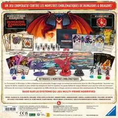 Horrified: Dungeons & Dragons FR - Image 2 - Cliquer pour agrandir