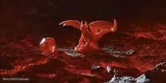 Horrified: Dungeons & Dragons FR - Image 12 - Cliquer pour agrandir