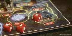 Horrified: Dungeons & Dragons FR - Image 13 - Cliquer pour agrandir
