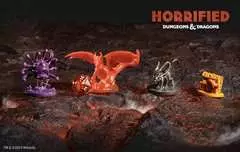 Horrified: Dungeons & Dragons FR - Image 15 - Cliquer pour agrandir