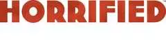 Horrified: Dungeons & Dragons FR - Image 17 - Cliquer pour agrandir