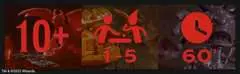 Horrified: Dungeons & Dragons FR - Image 5 - Cliquer pour agrandir