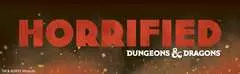Horrified: Dungeons & Dragons FR - Image 6 - Cliquer pour agrandir