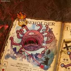 Horrified: Dungeons & Dragons FR - Image 8 - Cliquer pour agrandir