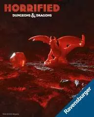 Horrified: Dungeons & Dragons FR - Image 10 - Cliquer pour agrandir