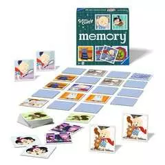 Super Charlie memory® - Kuva 2 - Suurenna napsauttamalla