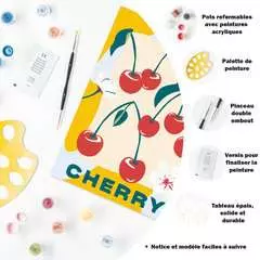 24x30cm - Cherry - Image 7 - Cliquer pour agrandir