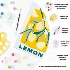 18x24cm - Lemon - Image 7 - Cliquer pour agrandir