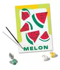 18x24cm - Melon - Image 8 - Cliquer pour agrandir