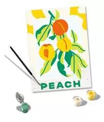 Peach - image 7 - Click to Zoom
