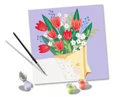 Tulip Bouquet - image 7 - Click to Zoom
