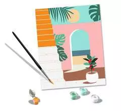 CreArt - 24x30cm - Vacation Mode - Image 8 - Cliquer pour agrandir