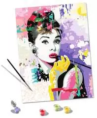 Audrey Hepburn - image 7 - Click to Zoom