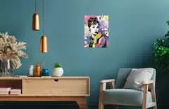 Audrey Hepburn - image 3 - Click to Zoom