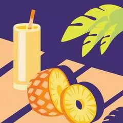 Pineaple - image 2 - Click to Zoom