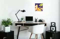 Pineaple - image 3 - Click to Zoom