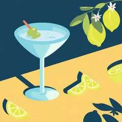Lemon - image 2 - Click to Zoom