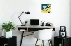 Lemon - image 3 - Click to Zoom