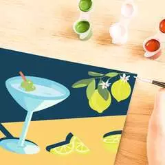 Lemon - image 6 - Click to Zoom