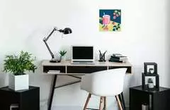 Raspberry - image 3 - Click to Zoom