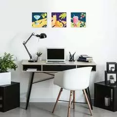 Raspberry - image 5 - Click to Zoom