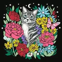 CreArt Pixie Cold: Cat - image 2 - Click to Zoom