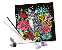 CreArt Pixie Cold: Cat - image 7 - Click to Zoom