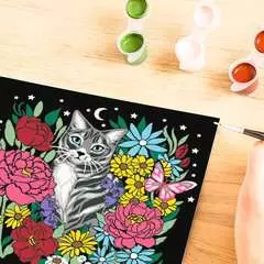 CreArt Pixie Cold: Cat - image 6 - Click to Zoom