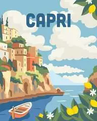 Capri - image 2 - Click to Zoom