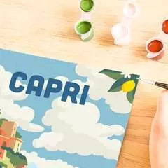 Capri - image 6 - Click to Zoom