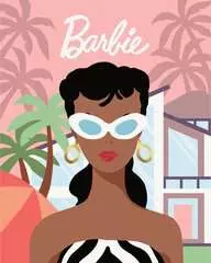 Barbie - image 2 - Click to Zoom
