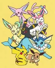Pokémon - image 2 - Click to Zoom