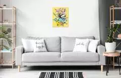 Pokémon - image 3 - Click to Zoom