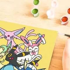 Pokémon - image 6 - Click to Zoom