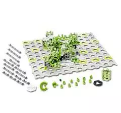 GraviTrax Action set Skytrax - Billede 7 - Klik for at zoome