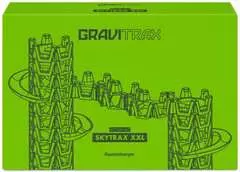 GraviTrax Action-Set XXL Skytrax - Kuva 2 - Suurenna napsauttamalla