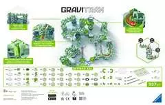 GraviTrax Action-Set XXL Skytrax - Kuva 3 - Suurenna napsauttamalla