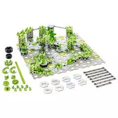 GraviTrax Action set XXL Skytrax - Billede 7 - Klik for at zoome