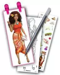 Looky Disney Princesses - Image 3 - Cliquer pour agrandir