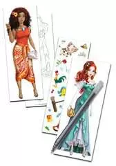 Looky Disney Princesses - Image 5 - Cliquer pour agrandir