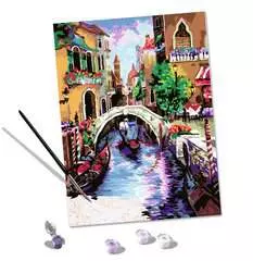 Beautiful Venice - image 7 - Click to Zoom