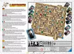 Labyrinth Harry Potter - imagen 2 - Haga click para ampliar